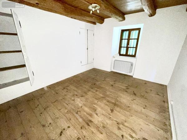 Maison à vendre à Val-d'Arcomie dans le Cantal (15320), ref : 48032-196