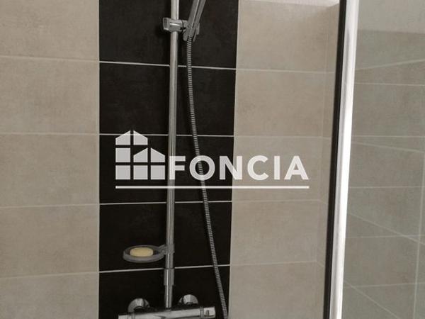 À vendre Appartement 3 pièces 77.94 m² - Villeneuve-sur-lot 47300