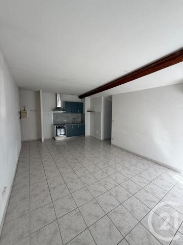 Appartement F2 à vendre  2 pièces - 40 m2 VILLELONGUE DE LA SALANQUE - 66