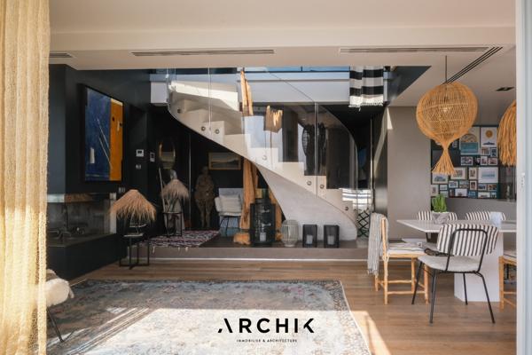 BABEL