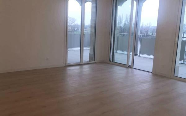 Appartement à louer    3 pièces • 68 m2 Cormeilles-en-Parisis