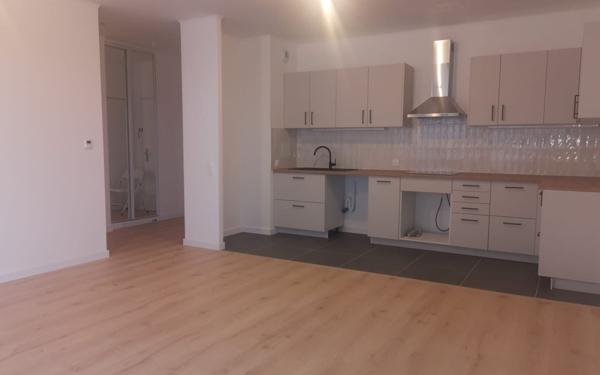 Appartement à louer    3 pièces • 68 m2 Cormeilles-en-Parisis