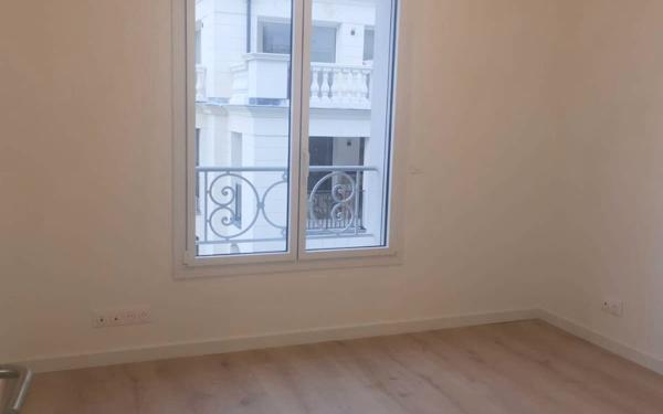 Appartement à louer    3 pièces • 68 m2 Cormeilles-en-Parisis