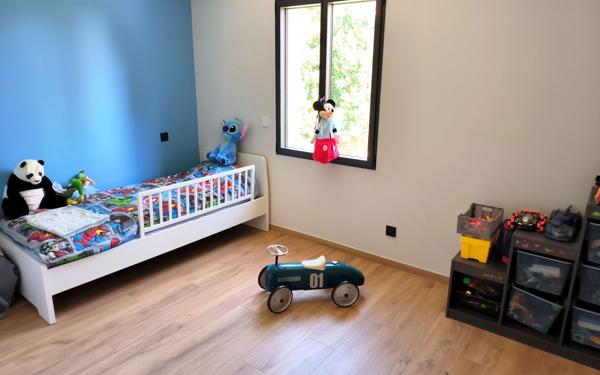 Maison à vendre    9 pièces •  Soisy-sur-Seine