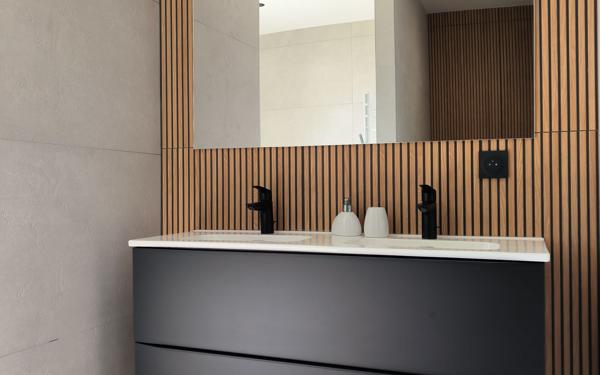 Maison à vendre    9 pièces •  Soisy-sur-Seine