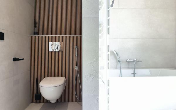 Maison à vendre    9 pièces •  Soisy-sur-Seine