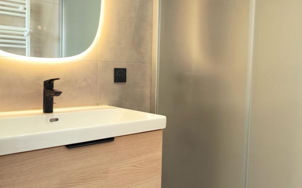 Maison à vendre    9 pièces •  Soisy-sur-Seine