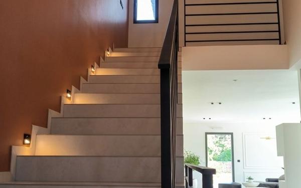 Maison à vendre    9 pièces •  Soisy-sur-Seine