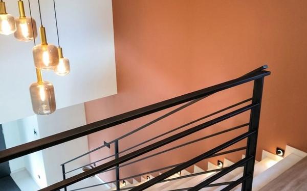 Maison à vendre    9 pièces •  Soisy-sur-Seine