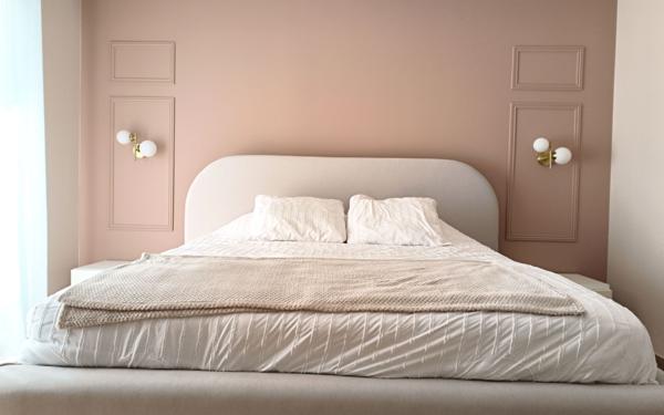 Maison à vendre    9 pièces •  Soisy-sur-Seine