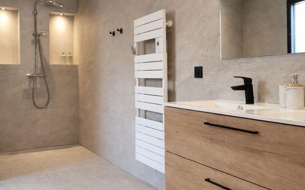 Maison à vendre    9 pièces •  Soisy-sur-Seine