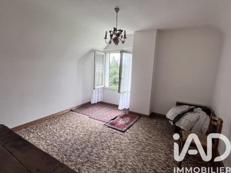 Maison à vendre 5 pièces 110 m² Le Quillio