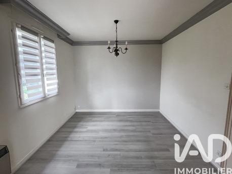 Maison à vendre 5 pièces 110 m² Le Quillio