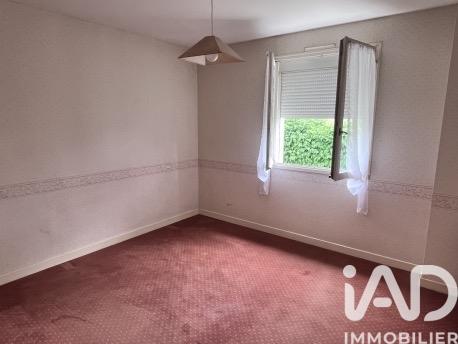 Maison à vendre 5 pièces 110 m² Le Quillio