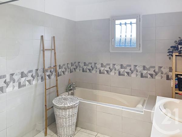 Maison à vendre  4 pièces - 107,38 m2 MARSAN - 32