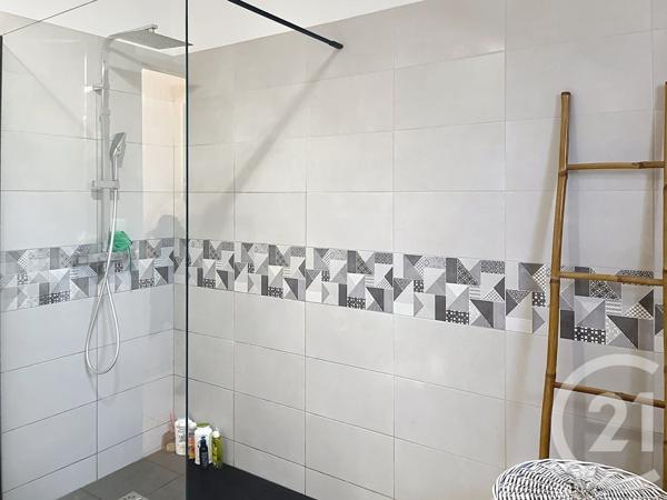 Maison à vendre  4 pièces - 107,38 m2 MARSAN - 32