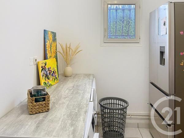 Maison à vendre  4 pièces - 107,38 m2 MARSAN - 32