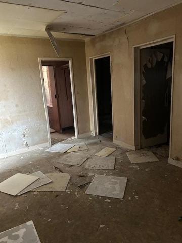 Vente / Maison à rénover à Imphy (58160)