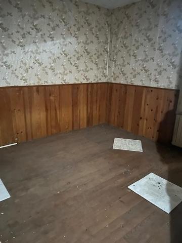 Vente / Maison à rénover à Imphy (58160)