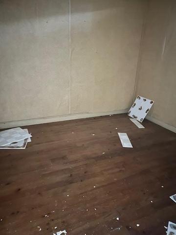 Vente / Maison à rénover à Imphy (58160)
