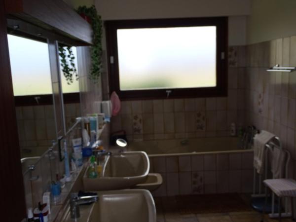Vente / Maison d'architecte