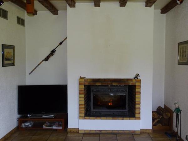 Vente / Maison d'architecte