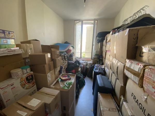 Maison à vendre |  Marmande |  3 pièces | 59,2 m²