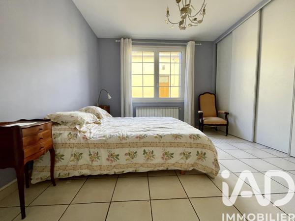 Appartement à vendre 4 pièces 103 m² Narbonne