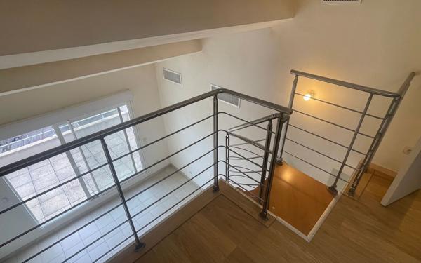 Appartement à vendre    3 pièces • 56 m2 La Seyne-sur-Mer