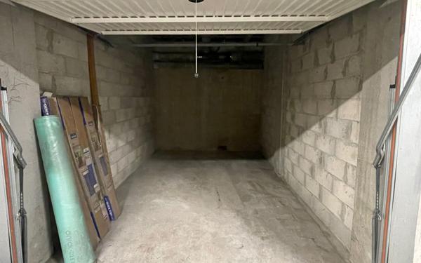 Appartement à vendre    3 pièces • 56 m2 La Seyne-sur-Mer