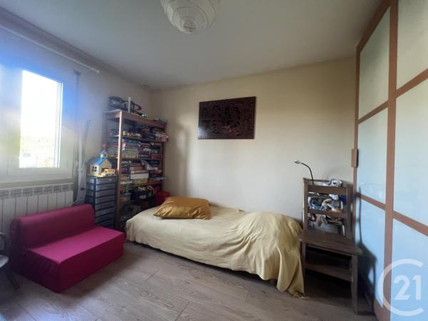 Maison à vendre  6 pièces - 141,40 m2 MONTLUCON - 03