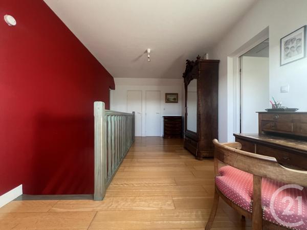 Maison à vendre  6 pièces - 141,40 m2 MONTLUCON - 03