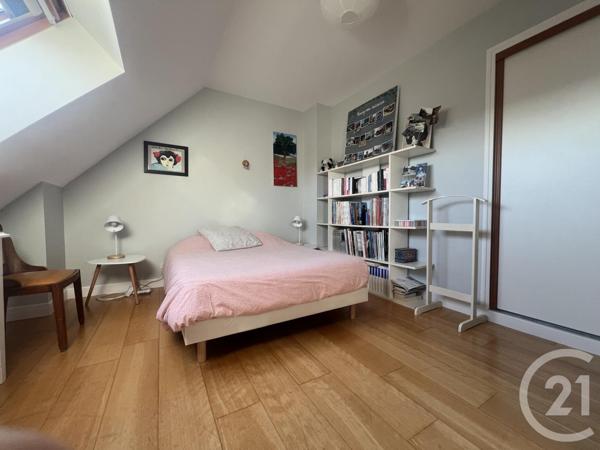 Maison à vendre  6 pièces - 141,40 m2 MONTLUCON - 03