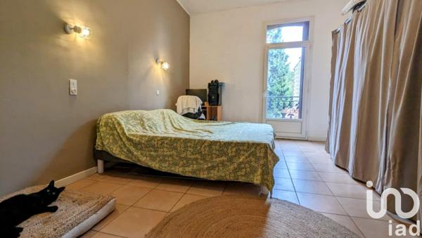 Appartement à vendre 3 pièces 70 m² Ille-sur-Têt