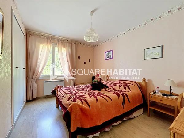 None