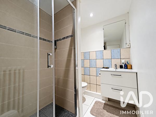Immeuble à vendre 149 m² Limoges