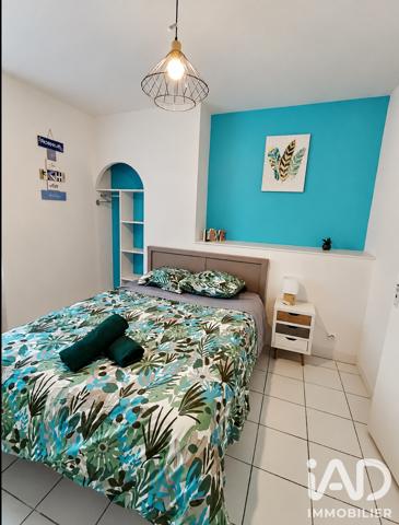 Immeuble à vendre 149 m² Limoges