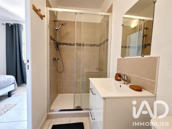 Immeuble à vendre 149 m² Limoges
