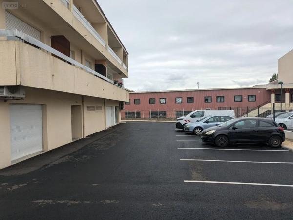 Achat - Appartement Les Herbiers 85500 2 pièces 42 m 2
