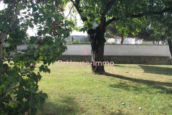 Terrain à vendre de 247 m²