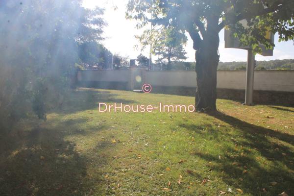 Terrain à vendre de 247 m²