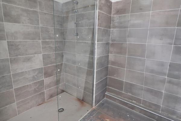 A VENDRE SARRIANS Appartements T3 de 64 m²  2ème étage