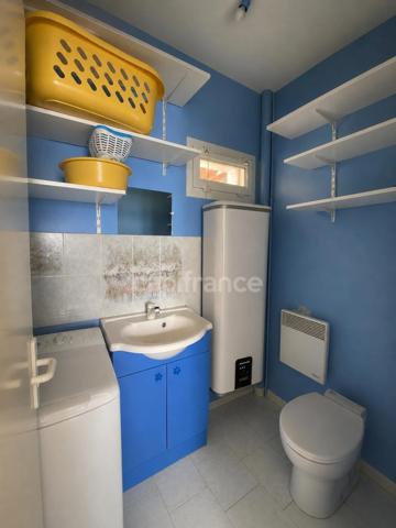 Ensemble immobilier à vendre à ALLICHAMPS (52)