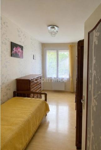 Ensemble immobilier à vendre à ALLICHAMPS (52)
