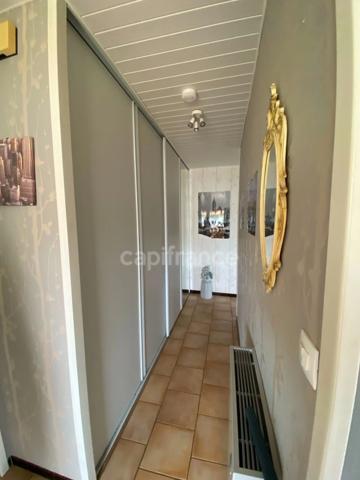 Ensemble immobilier à vendre à ALLICHAMPS (52)