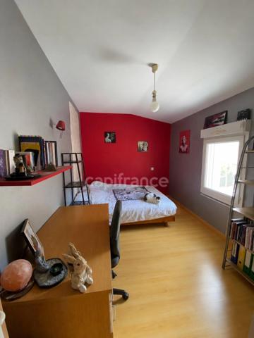 Ensemble immobilier à vendre à ALLICHAMPS (52)