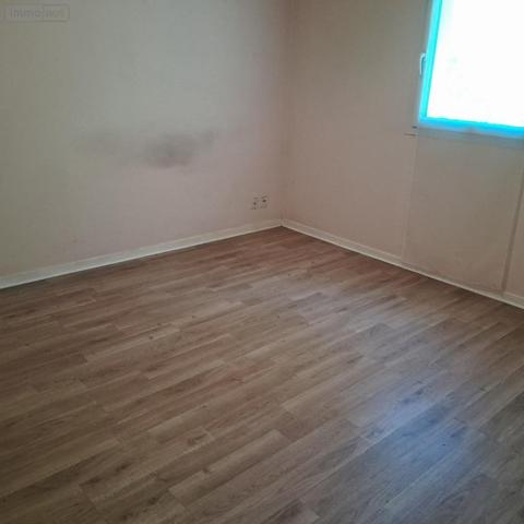 Appartement à vendre à Étel dans le Morbihan (56410), ref : 49039-1082