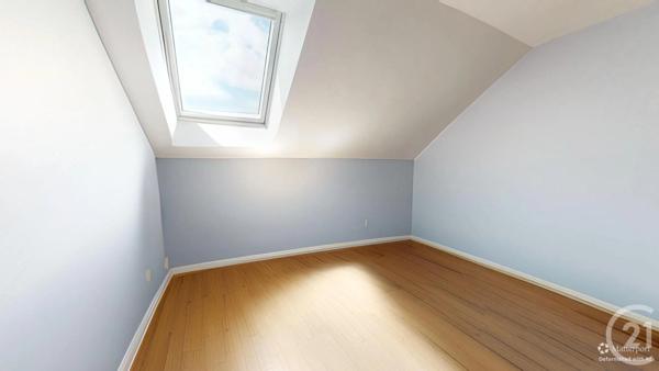 Maison à vendre  5 pièces - 190 m 2   SEZANNE  - 51
