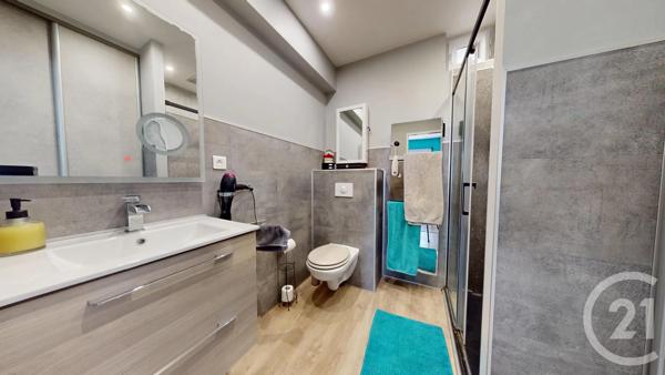 Maison à vendre  5 pièces - 190 m 2   SEZANNE  - 51