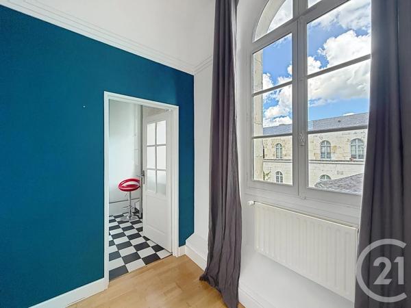 Appartement F2 à vendre  2 pièces - 56,65 m 2   TROYES  - 10